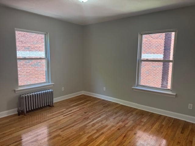 Building Photo - 8 E 95th St
