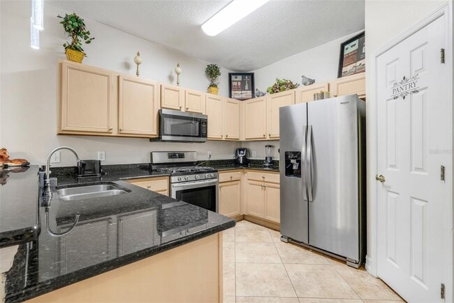 Building Photo - 216 Montara Dr
