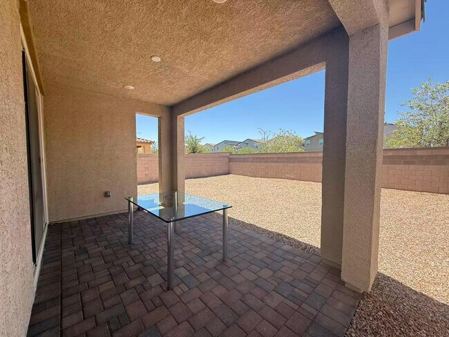 Building Photo - 9989 Caton Ct