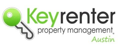 feed vendor logo