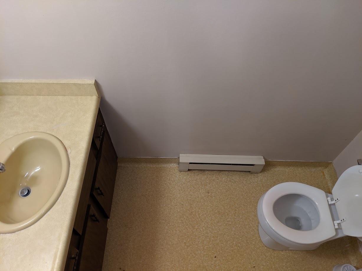 Building Photo - 401 N East St