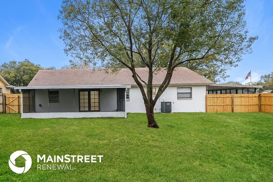 Building Photo - 212 Bolender Ct