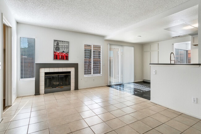 Building Photo - 12579 Santa Fe Trail