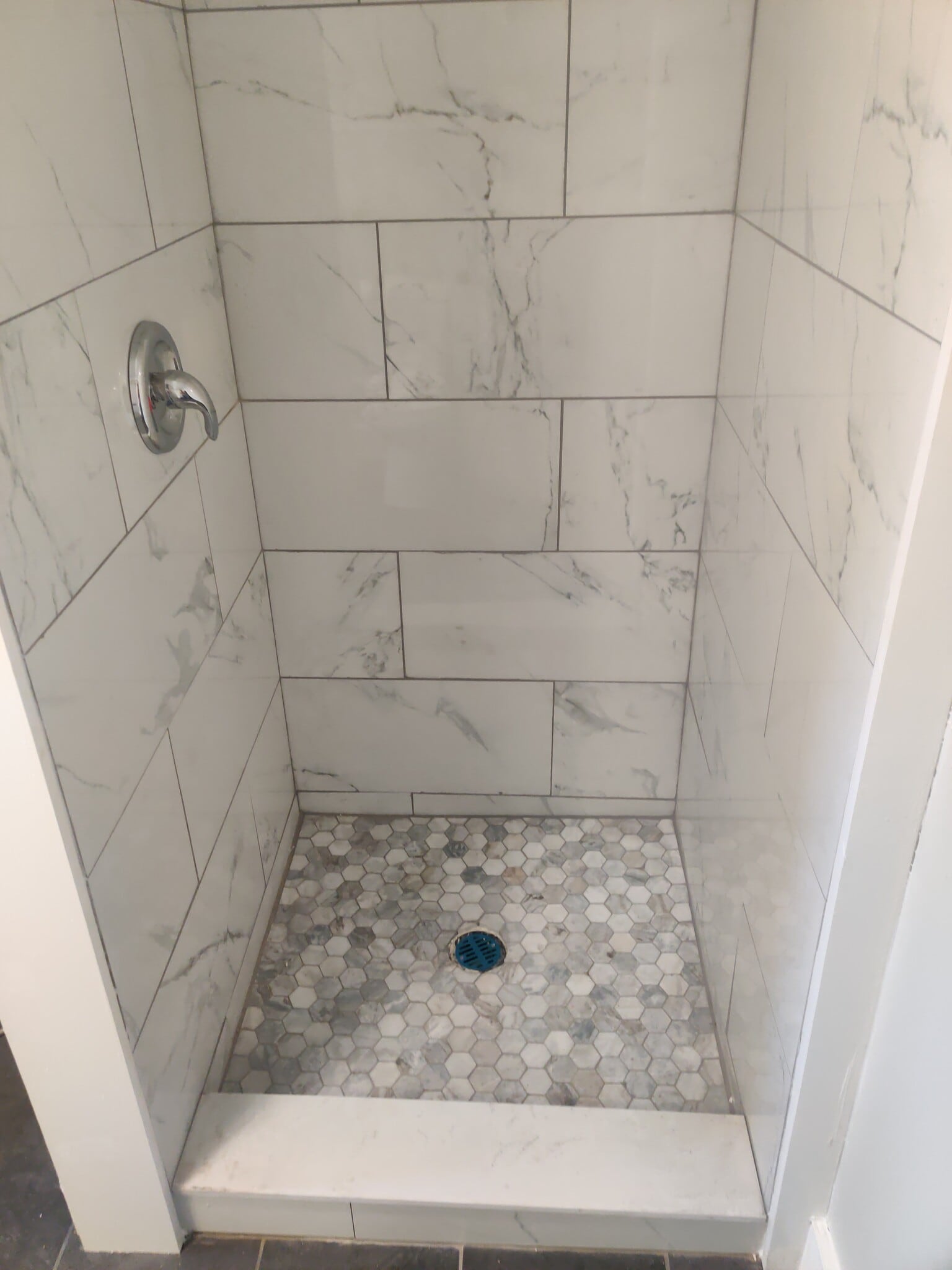 Building Photo - 37 Whitehall Rd