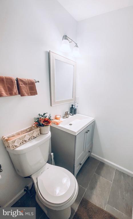 Building Photo - 3104 Northgate Rd