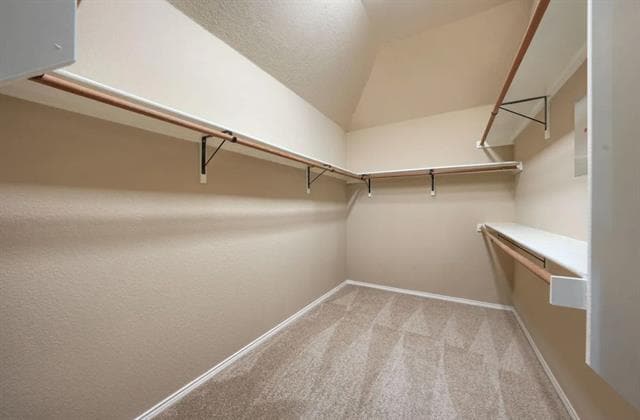 Building Photo - 3403 Chapelwood Dr