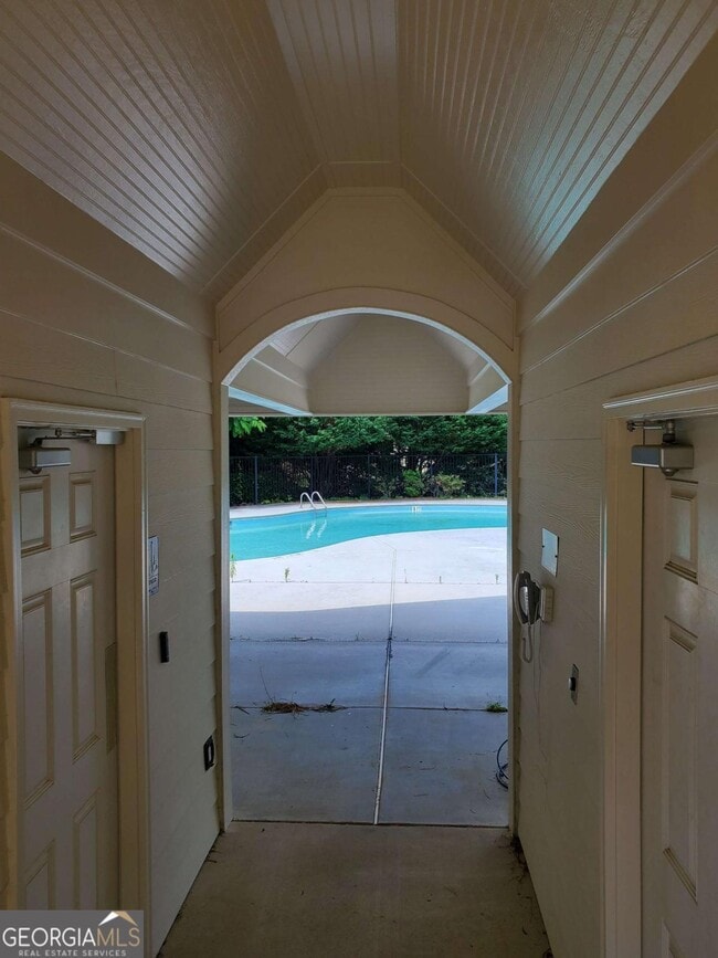 Building Photo - 2809 Ridgeview Dr