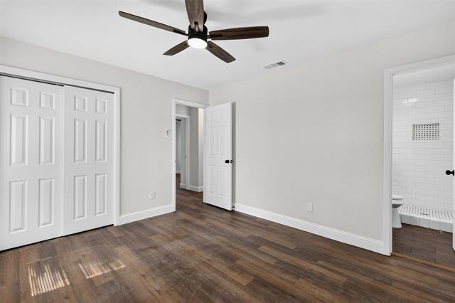 Building Photo - 4314 Hillsdale Ln