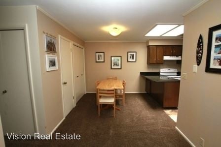 Building Photo - 258 W Garden Park Dr