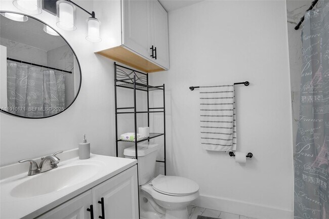 Building Photo - 12068 SW 210th St