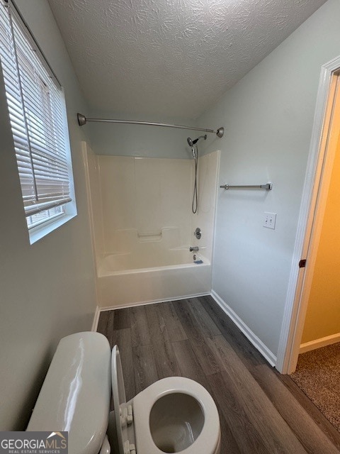 Building Photo - 253 Whistle Way