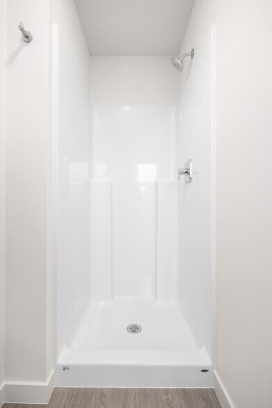 Building Photo - 20 S Volland St