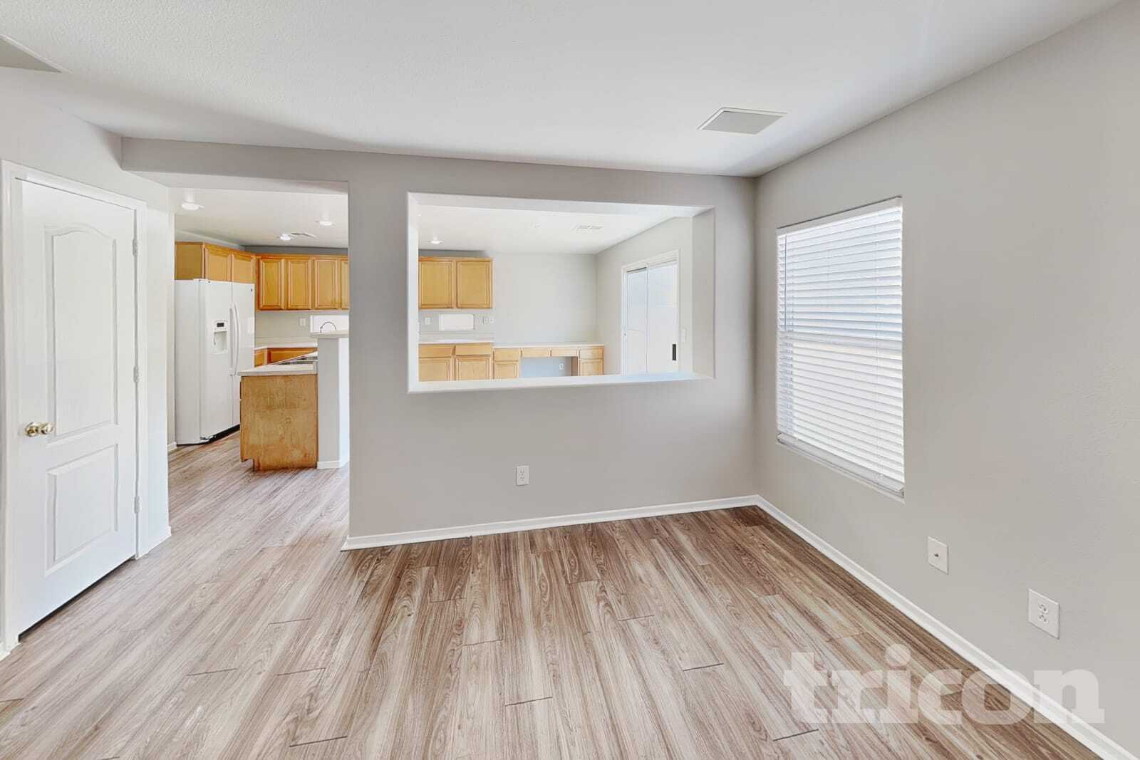 Building Photo - 5969 Red Raspberry Ct