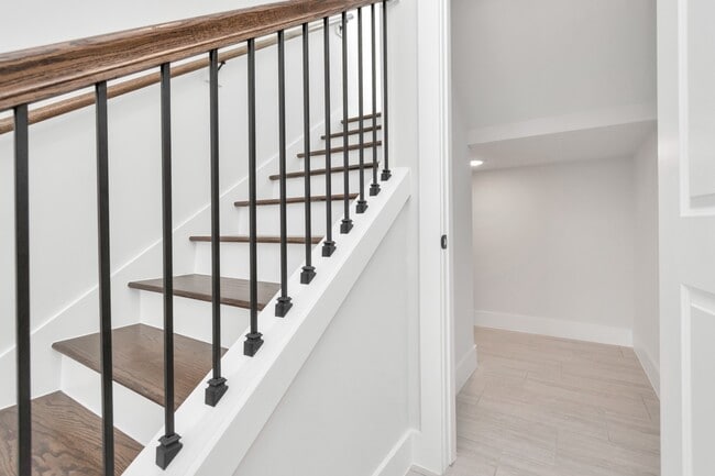 Building Photo - 5410 Wheatley St