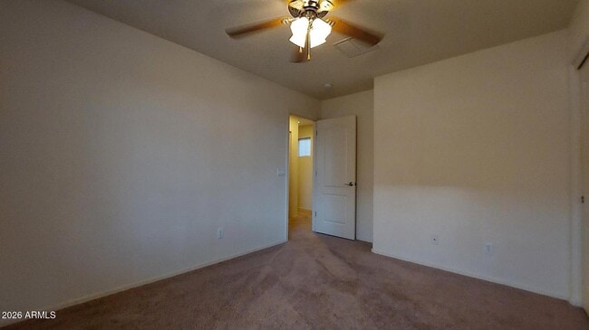 Building Photo - 4931 W Escuda Dr