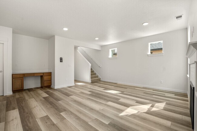Building Photo - 21505 Oconnor Way