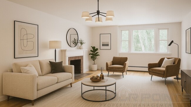 Building Photo - Pet-Ok | Charming Single-Family Ranch in C...