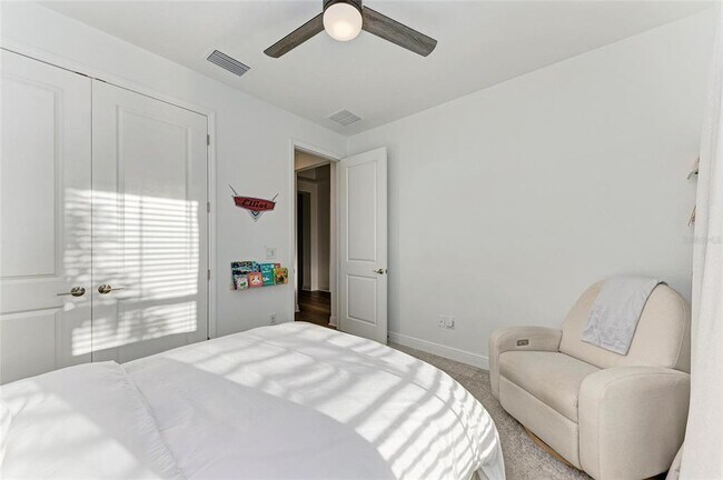 Building Photo - 4605 Sweet Retreat Run