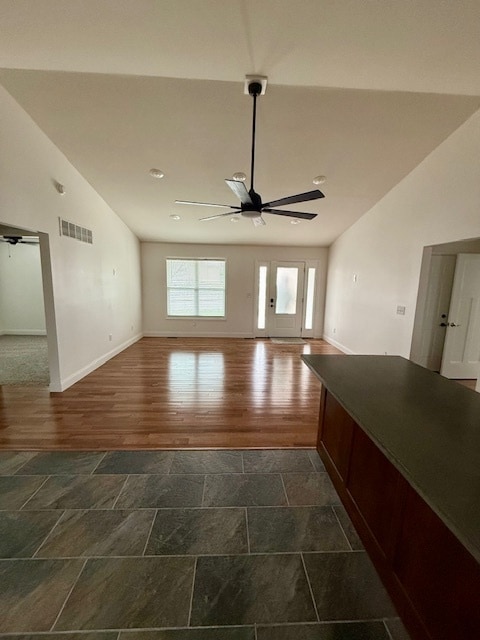 Building Photo - 1217 Britt Ln