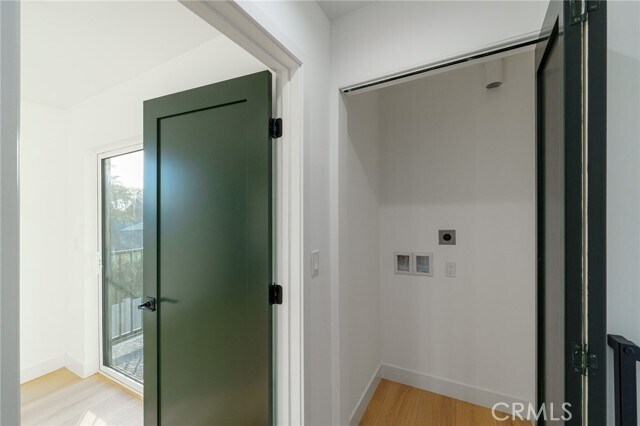 Building Photo - 14125 Emelita St