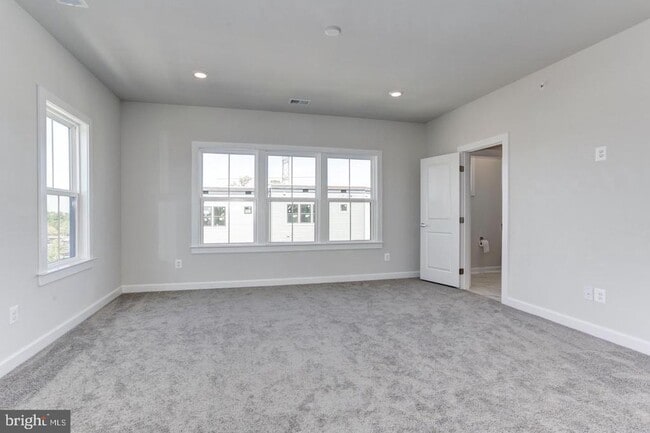 Building Photo - 12923 Sunrise Ridge Aly