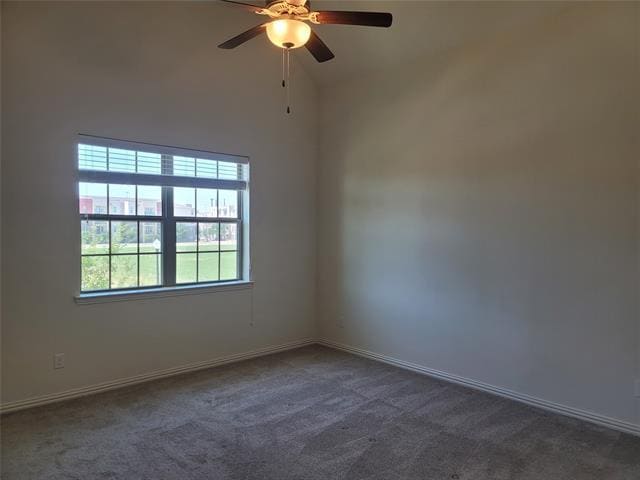 Building Photo - 2504 Jameson Ln