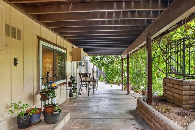 Building Photo - 13660 Acorn Patch Ln
