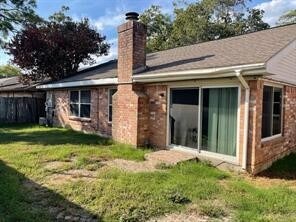 Building Photo - 7411 Creekfield Dr