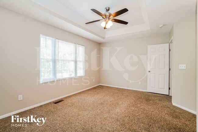 Building Photo - 4032 Summerstone Dr