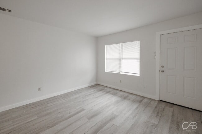 Building Photo - For Lease