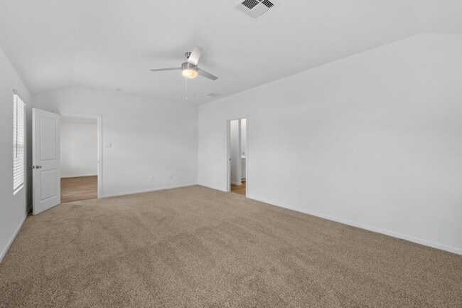 Building Photo - 27718 Hudson Sands Ln