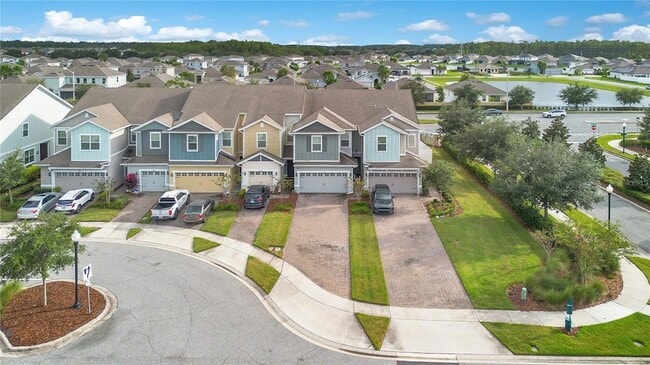 Building Photo - 2456 Sedge Grass Wy