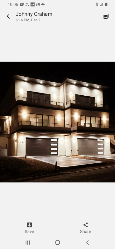 Building Photo - 1731 W Canyon View Dr