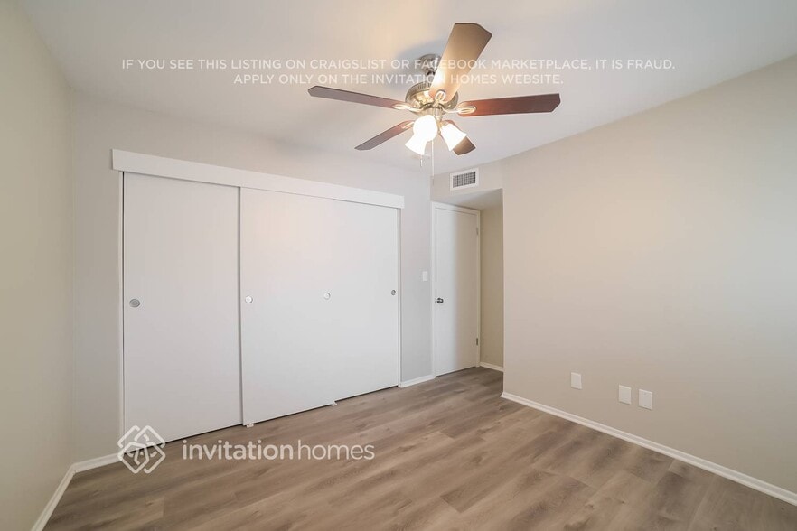 Building Photo - 14038 N 45th Ave