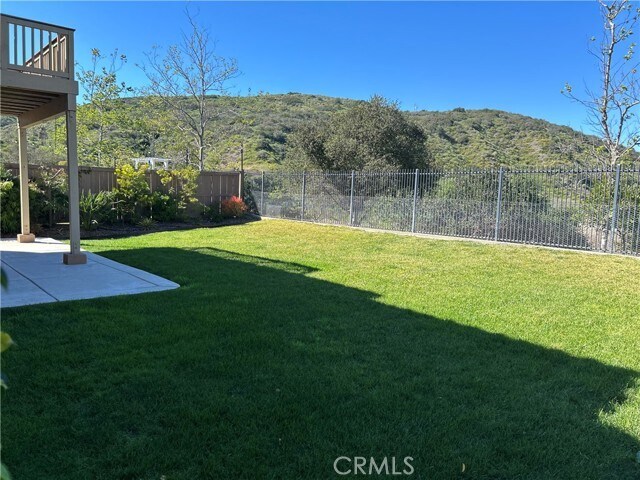 Building Photo - 3186 Huula Dr