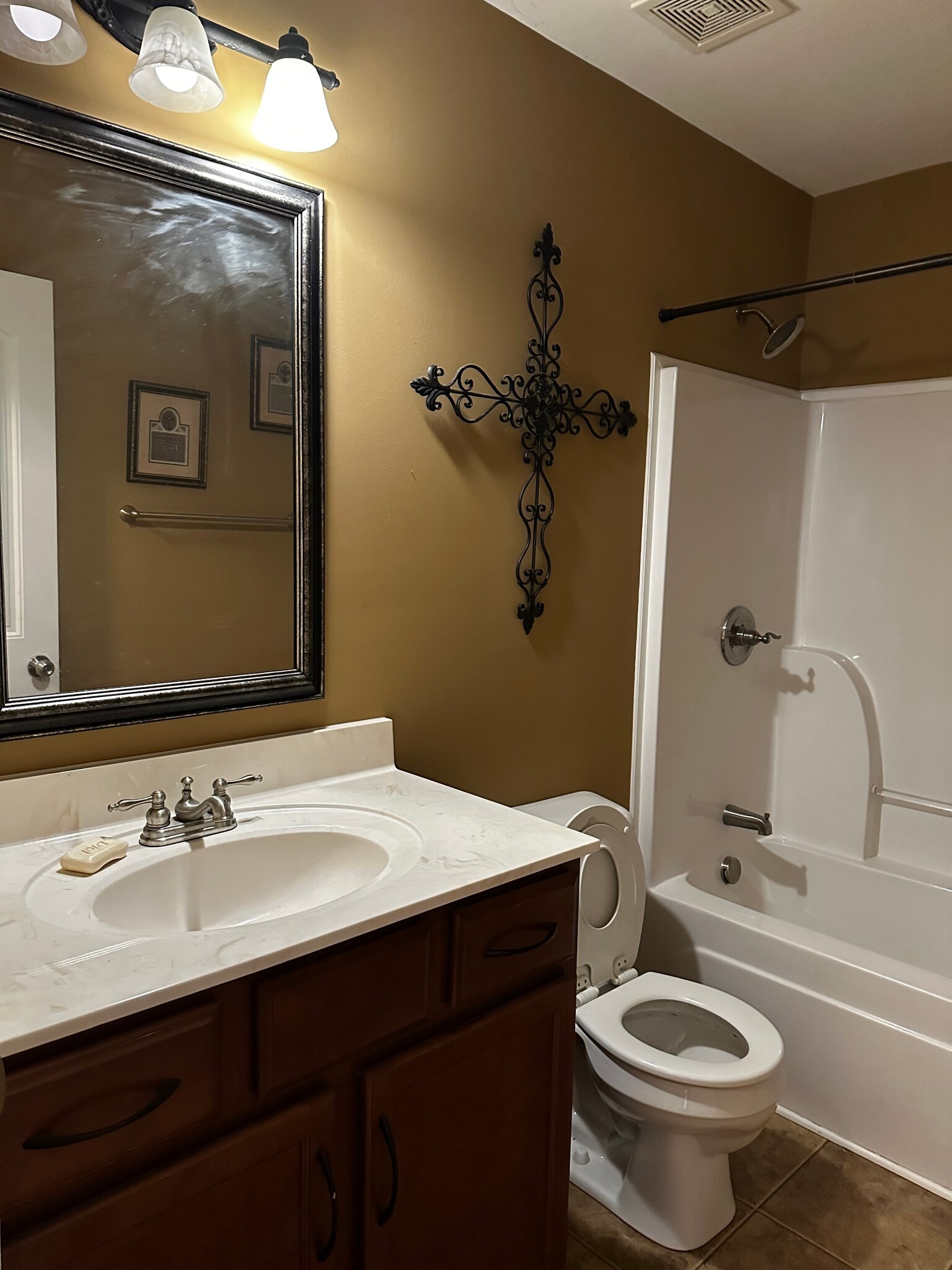 Building Photo - 2221 Trophy Trce