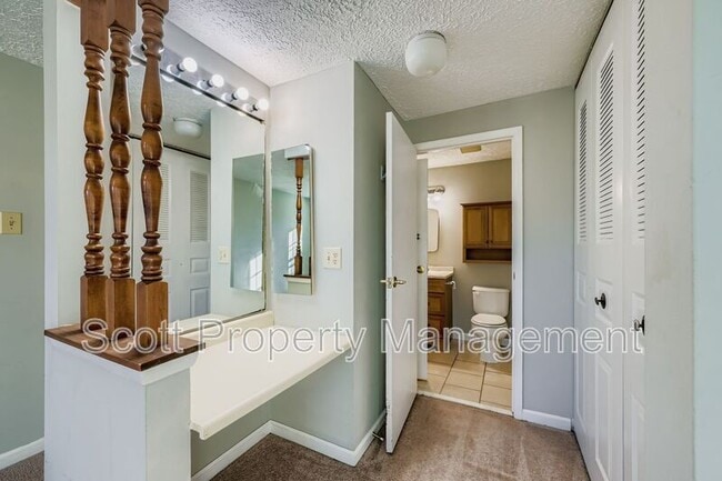 Building Photo - 128 Long Meadow Ct