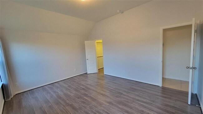 Building Photo - 5610 Scoria Rock Dr