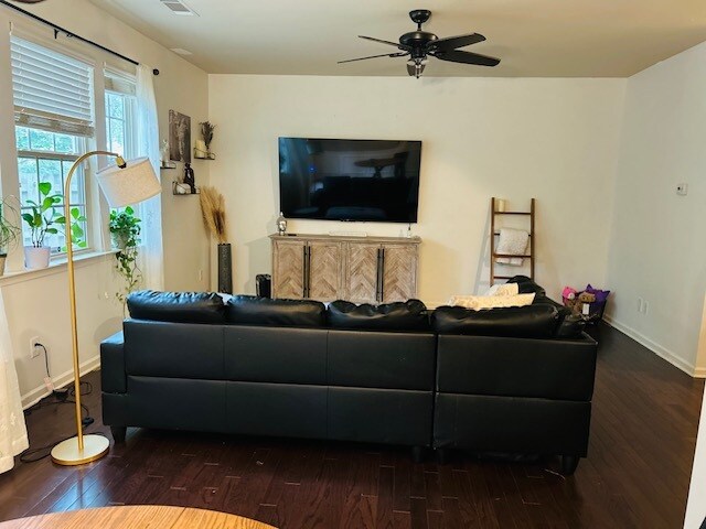 Building Photo - 4183 Baker Station Ct
