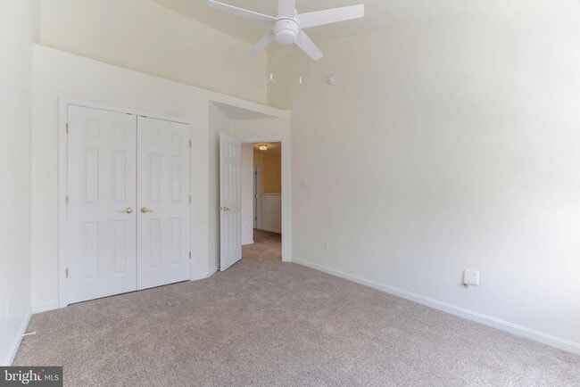 Building Photo - 2621 Tarleton Corner Dr