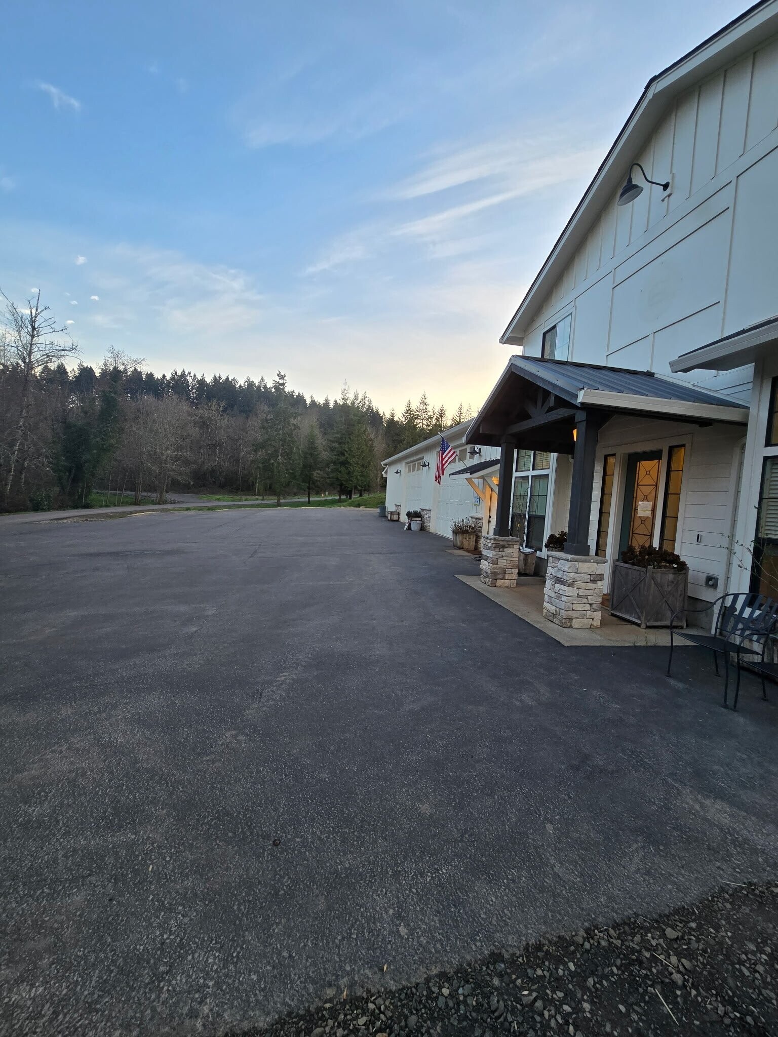 Building Photo - 3024 Brush College Rd NW