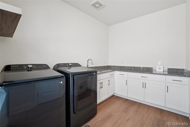 Building Photo - 455 Rogers Wy