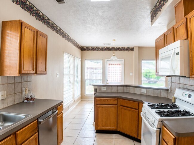 Building Photo - 17202 Desert Maize Ln