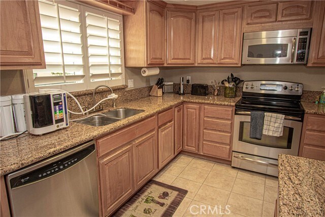 Building Photo - 2391 Via Mariposa W