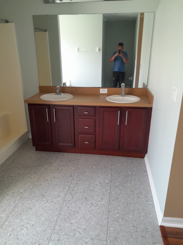 Building Photo - 15060 SW 39th Cir