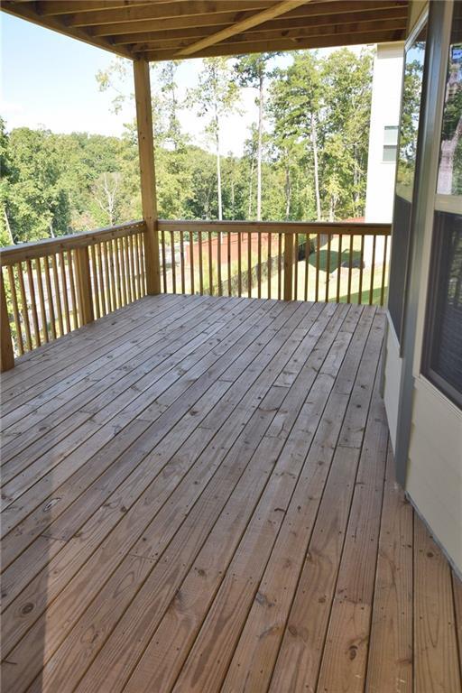 Building Photo - 930 Reserve Point Pl