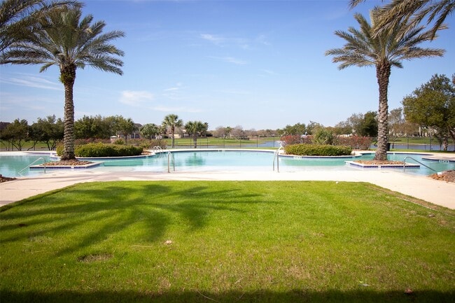 Building Photo - 4718 Sabero Ln