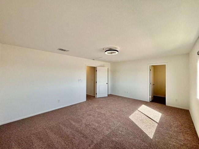 Building Photo - Brand New 4BR + Loft | 2-Car Garage