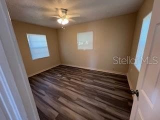 Building Photo - 3310 Lexington St