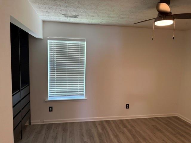 Building Photo - 311 Sam Cobb Pl